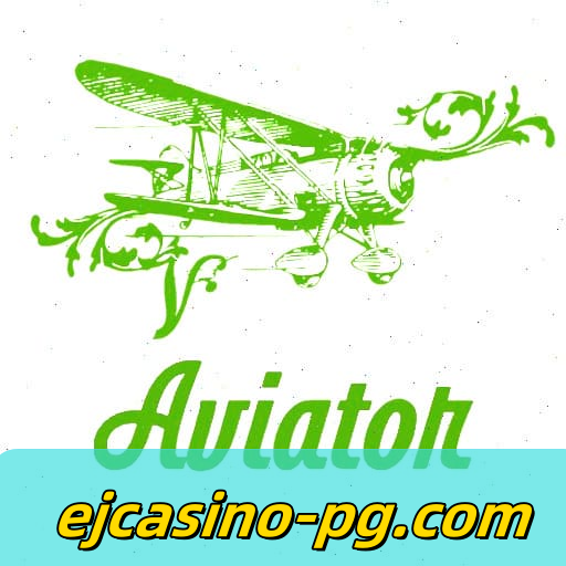 Jogo oportunidades de ganhos ejcasino.COM Aviator