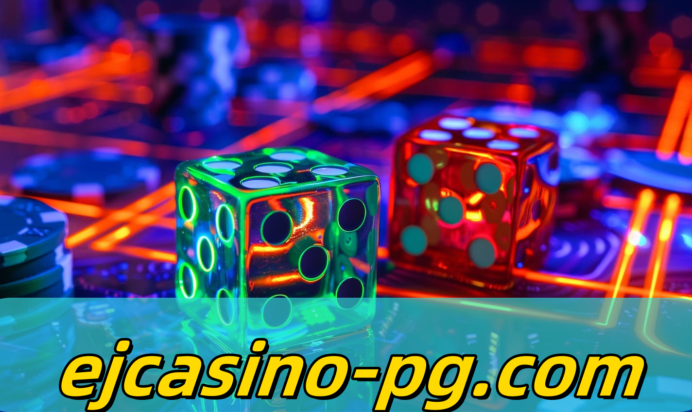 Entretenimento no Cassino Online ejcasino.COM